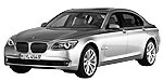 BMW F01 P0B76 Fault Code