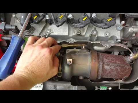 See P0B76 repair manual