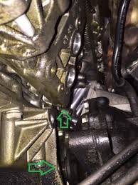 See P0B76 in engine